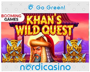 khans-wild-quest-booming-games