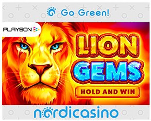 lion-gems-hold-and-win