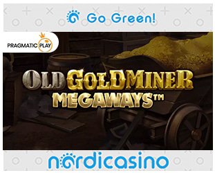 old-gold-miner-megaways--pragmatic-play